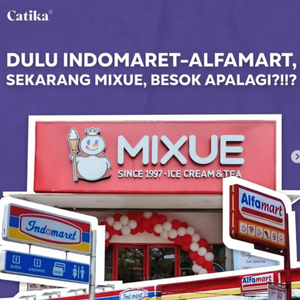 Catika Group Gallery 3