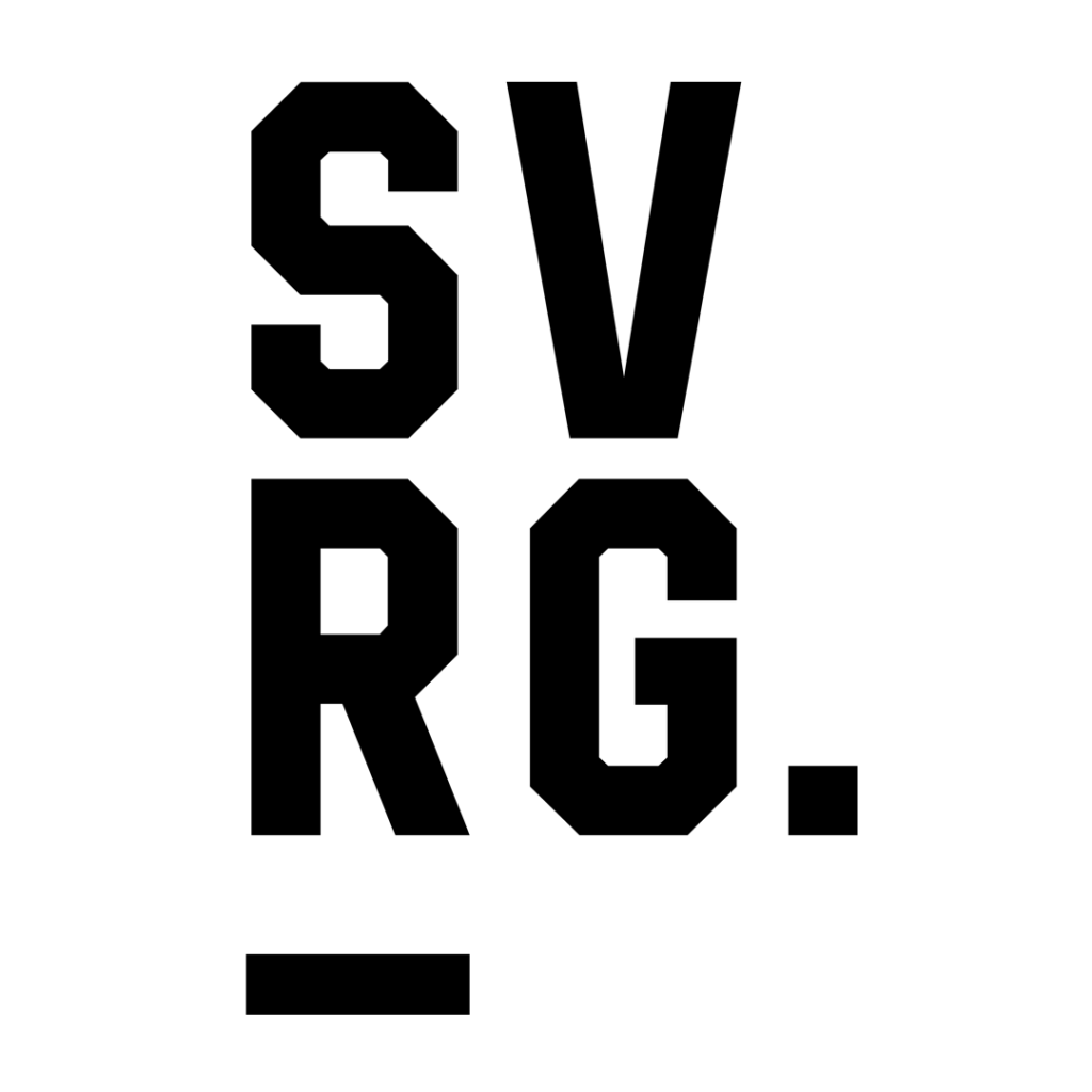 LOGO_SVRG_NEW_-_BLACK