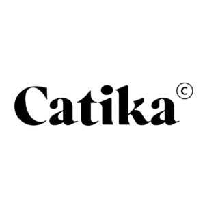 Logo Catika Group Besar 1
