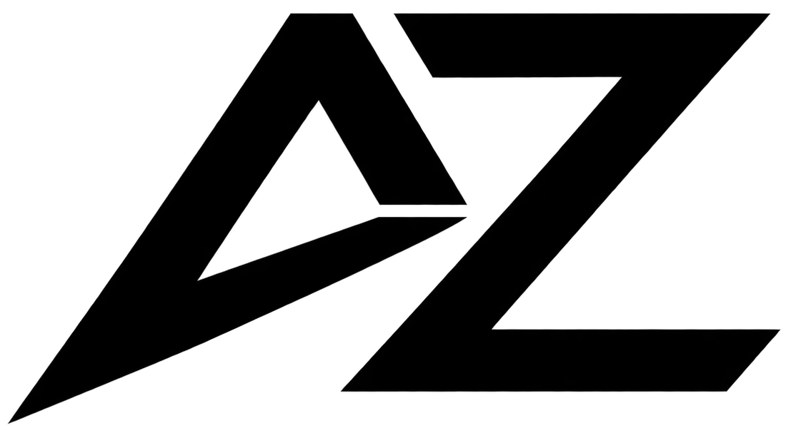 Logo Favicon Alif 1
