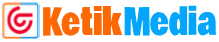 logo-ketikmedia-2024
